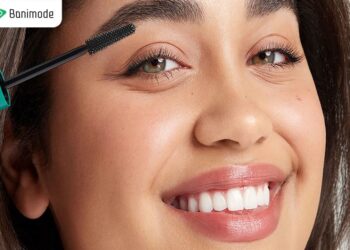 بهترین ریمل برای استفاده روزانه