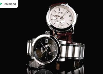 آشنایی با برند سیکو