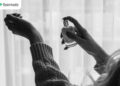 عطر تحریککننده آقایان
