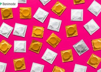 کاندوم چیست و چگونه از آن استفاده کنیم؟