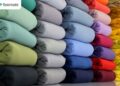 تفاوت پارچه بوگاتی و مازراتی در چه چیزی است؟ کدام یک بهتر است