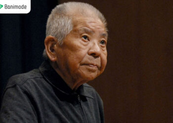 10 نفر از خوش‌شانس‌ترین آدم‌ها در جهان را بشناسید