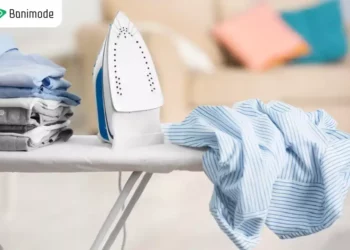 راهنما خرید اتو (بهترین مدل+ انواع+ نکات خرید)