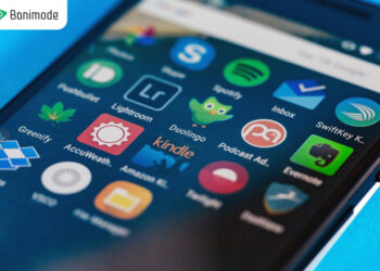 برنامه‌هایی که بعد از خرید گوشی باید نصب کرد