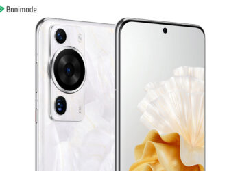 معرفی بهترین گوشی های میان رده هواوی - تابستان 1403