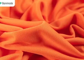 پارچه بوگاتی چیست + ویژگی ها و کاربرد آن