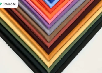 تفاوت پارچه مارزاتی و مسکو