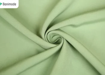 پارچه کرپ چیست؟