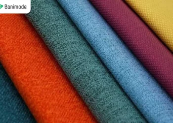 پارچه دیاموند چیست