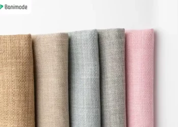 پارچه تترون چیست؟