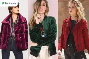 کاپشن بهتر است یا سویشرت؟ مقایسه کاربرد سویشرت و کاپشن