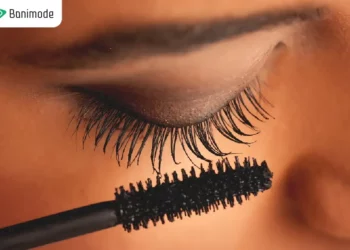 بهترین ریمل برای مژه‌های صاف