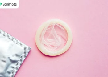 تفاوت کاندوم زنانه و مردانه، کدام یک بهتر است؟