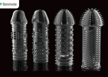 کاندوم خاردار چیست؟ معرفی، مزایا، معایب و نحوه استفاده