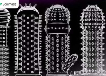کاندوم فضایی چیست؟ | همه چیز درباره کاندوم فضایی