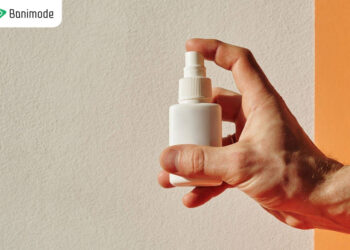 اسپری تاخیری چیست؟ نحوه استفاده + عوارض