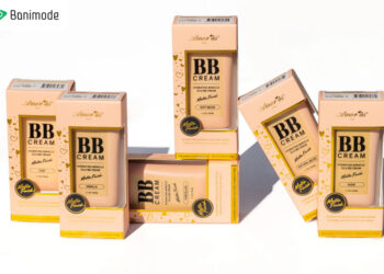 بی بی کرم چیست و چرا باید از آن استفاده کنیم؟