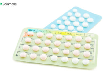 قرص کاندوم چیست؟ بررسی کامل مزایا، معایب و نحوه استفاده