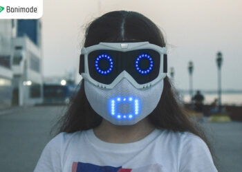 لیست عجیب‌ترین گجت‌های جهان که تاکنون ساخته شده‌اند