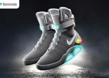 کشف رازهای شگفت‌انگیز تأثیر تکنولوژی بر لباس‌های ورزشی