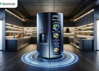 آیا لوازم‌خانگی هوشمند واقعاً کارآمد هستند یا فقط جنبه‌ی لوکس دارند؟