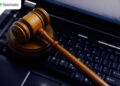 قوانین عجیب حوزهی دیجیتال، اینترنت و هوش مصنوعی
