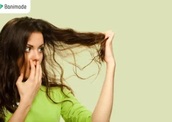 موخوره چیست؟ راهنمای کامل برای شناخت و جلوگیری از موخوره