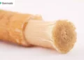 طرز استفاده از چوب مسواک | چگونه با چوب مسواک دندانهای خود را مسواک بزنیم؟