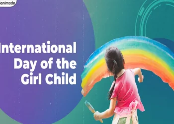 روزجهانی دختر