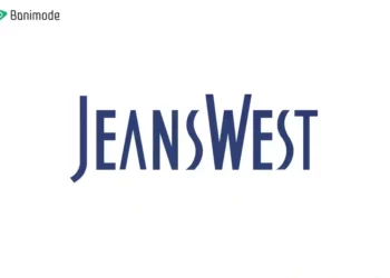 معرفی و تاریخچه برند جین وست - از آغاز تا امروز