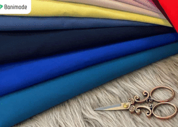 پارچه مازراتی چیست؟ تاریخچه، ویژگی‌ها و کاربردهای آن