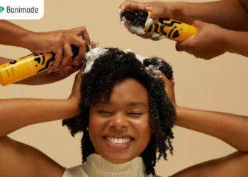 موس مو چیست؟ | راهنمای کامل استفاده و مزایای آن