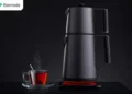 راهنمای خرید چایساز؛ کدام چایساز برای ما مناسبتر است؟