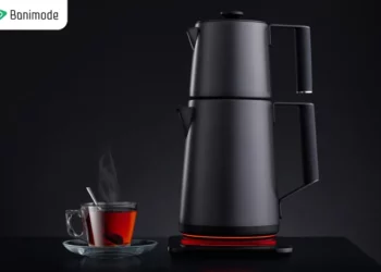 راهنمای خرید چای‌ساز؛ کدام چای‌ساز برای ما مناسب‌تر است؟