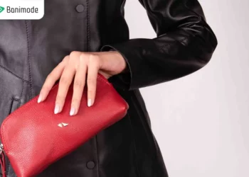 معرفی و تاریخچه برند چرم مشهد - از آغاز تا امروز