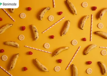 کاندوم طعم‌دار چیست؟ همه چیز درباره مزایا و کاربردهای کاندوم‌های طعم‌دار