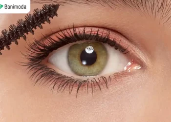 بهترین ریمل برای مژه‌های کم‌پشت