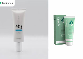 بهترین مارک کرم آبرسان صورت ایرانی