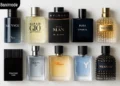 10 عطر مردانه زیر 10 میلیون