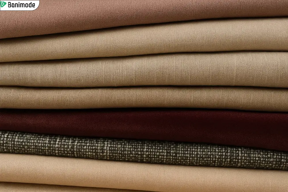 جنس کت و شلوار زنانه 