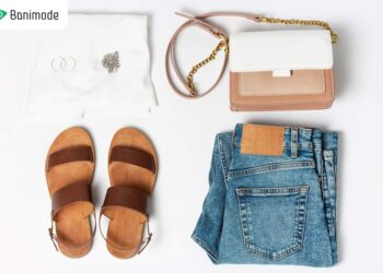 کمدکپسولی خانم ها برای بهار و تابستان 1404