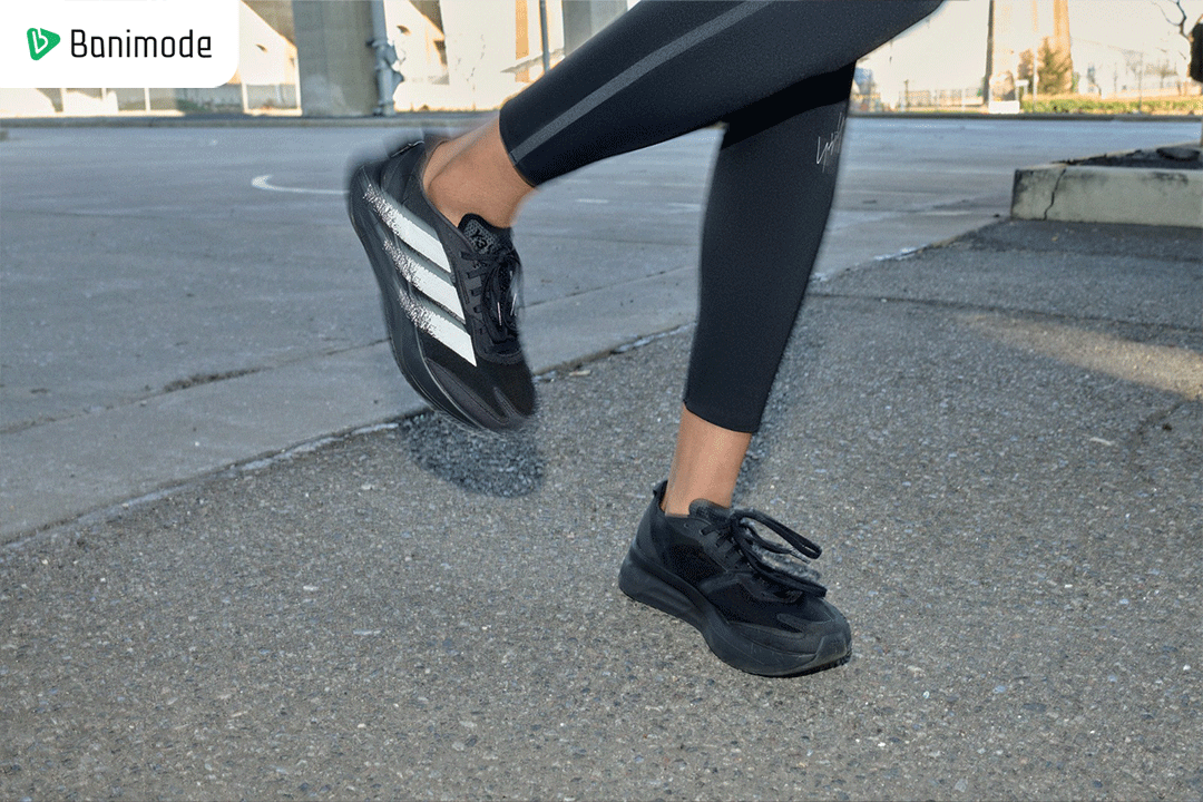 Y-3