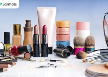 لوازم آرایش