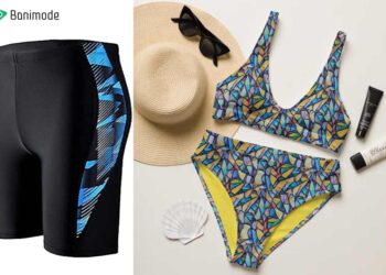 راهنمای خرید انواع مایو