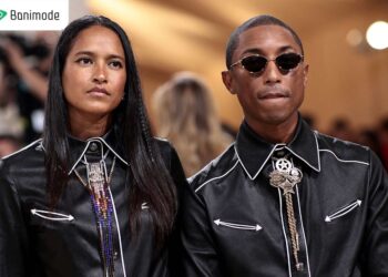 تم مت گالا 2025: نگاهی به رویداد باشکوه دنیای مد