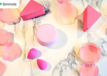 انواع بیوتی بلندر