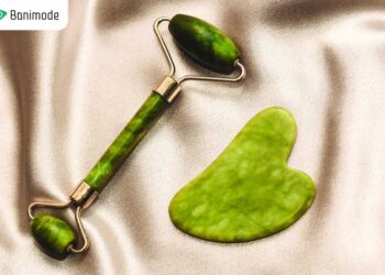 غلتک و گواشا