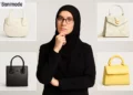 کیف های ترند مینیمال