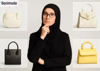 کیف های ترند مینیمال