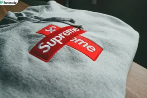 رنگ های ترند امسال دورس؛ از بژ و کرم تا قرمز آتشی